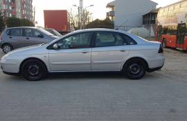 Citroen C5 2.0 HDI 2005 godina