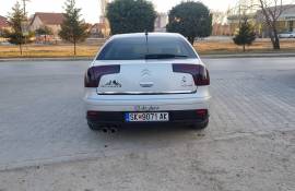 Citroen C5 2.0 HDI 2005 godina