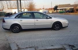 Citroen C5 2.0 HDI 2005 godina