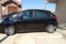 Citroen C4 Picaso