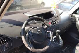 Citroen C4 Picaso