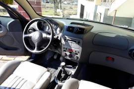  Alfa 147 1.9 jtd 150ks