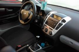 Kia Proceed 1.4 benzin plin 2010 godina