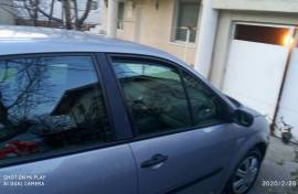 Renault Scenic 1.5dizel odlicna sostojba 2005 god.