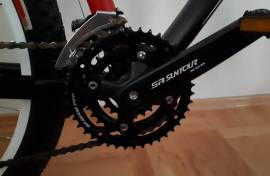 Specialized kako nov 