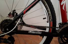 Specialized kako nov 