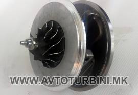 Turbo Servis - Turbini - Turbina - Reparacija - No