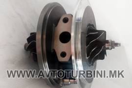 Turbo Servis - Turbini - Turbina - Reparacija - No