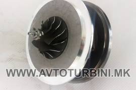 Turbo Servis - Turbini - Turbina - Reparacija - No