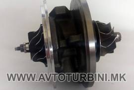 Turbo Servis - Turbini - Turbina - Reparacija - No