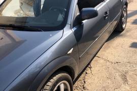 Ford Mondeo 2.0 tdci