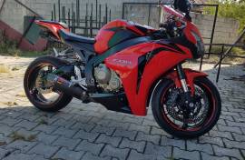 Honda 1000rr