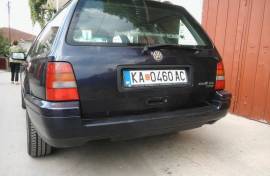 Golf 3 karavan  so klima