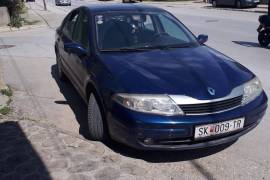 Renault Laguna 2003 god.