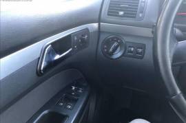 VW TOURAN 2.0 TDI ✓ 2005 godina