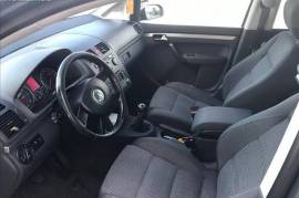 VW TOURAN 2.0 TDI ✓ 2005 godina