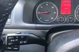 VW TOURAN 2.0 TDI ✓ 2005 godina