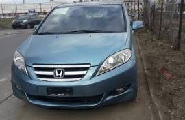 Honda FR-V 2.2 CDTi so 6 sedista 2006 godina