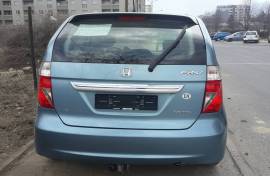 Honda FR-V 2.2 CDTi so 6 sedista 2006 godina