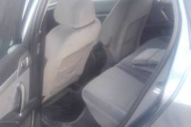 Peugeot 407 HDI 136ks 2005 godina so full oprema