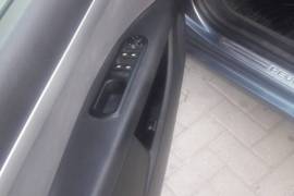 Peugeot 407 HDI 136ks 2005 godina so full oprema