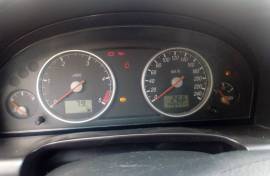 Ford Mondeo 2.0 TDCi 2003 godina neuvezeno