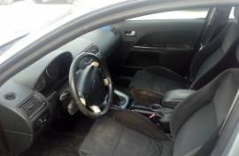 Ford Mondeo 2.0 TDCi 2003 godina neuvezeno