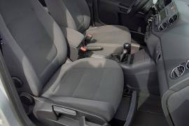 VW GOLF 5 +  1.9TDI 2005 godina