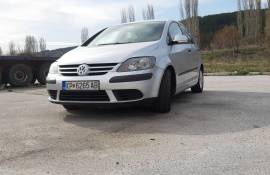 VW GOLF 5 +  1.9TDI 2005 godina