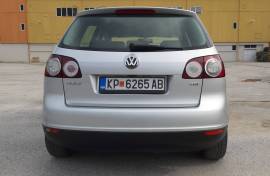 VW GOLF 5 +  1.9TDI 2005 godina