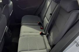 VW GOLF 5 +  1.9TDI 2005 godina