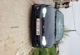 Fiat BRAVO GT 1.9JTD Abarth 1999 godina