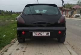 Fiat BRAVO GT 1.9JTD Abarth 1999 godina