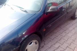 Citroen Saxo 1.5d 1999 godina