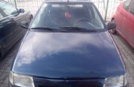 Citroen Saxo 1.5d 1999 godina