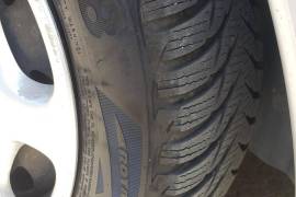 Peugeot 406 2.0 hdi prv sopstvenik 2001 godina