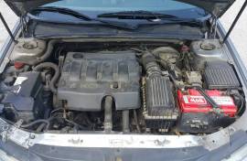 Peugeot 406 2.0 hdi prv sopstvenik 2001 godina