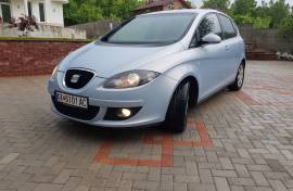 Seat Altea 1.9 tdi 105ks PERFEKTNA