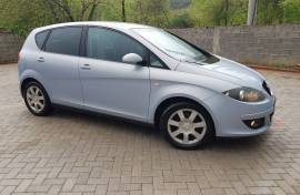 Seat Altea 1.9 tdi 105ks PERFEKTNA