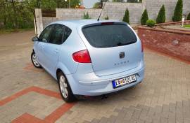 Seat Altea 1.9 tdi 105ks PERFEKTNA