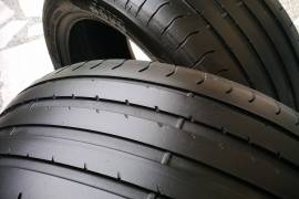 Sava 235/45 R17