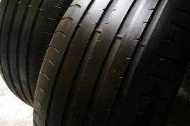 Sava 235/45 R17