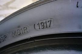 Sava 235/45 R17