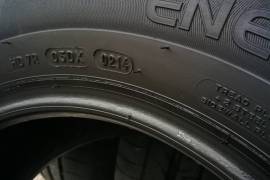 Michelin 205/60 R16