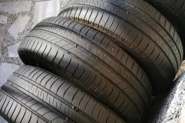 Michelin 205/60 R16