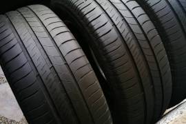 Michelin 205/60 R16