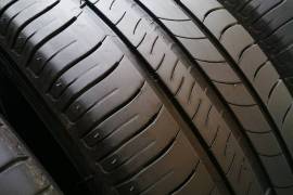 Michelin 205/60 R16