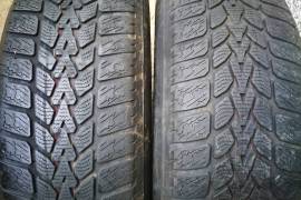 Dunlop 195/65 R15