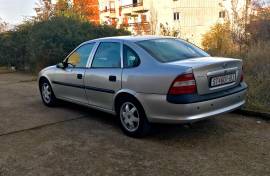 Opel Vectra B 1.6 16v benzin