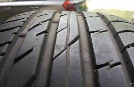 GUMI 225/55 R16 I BANDAZI